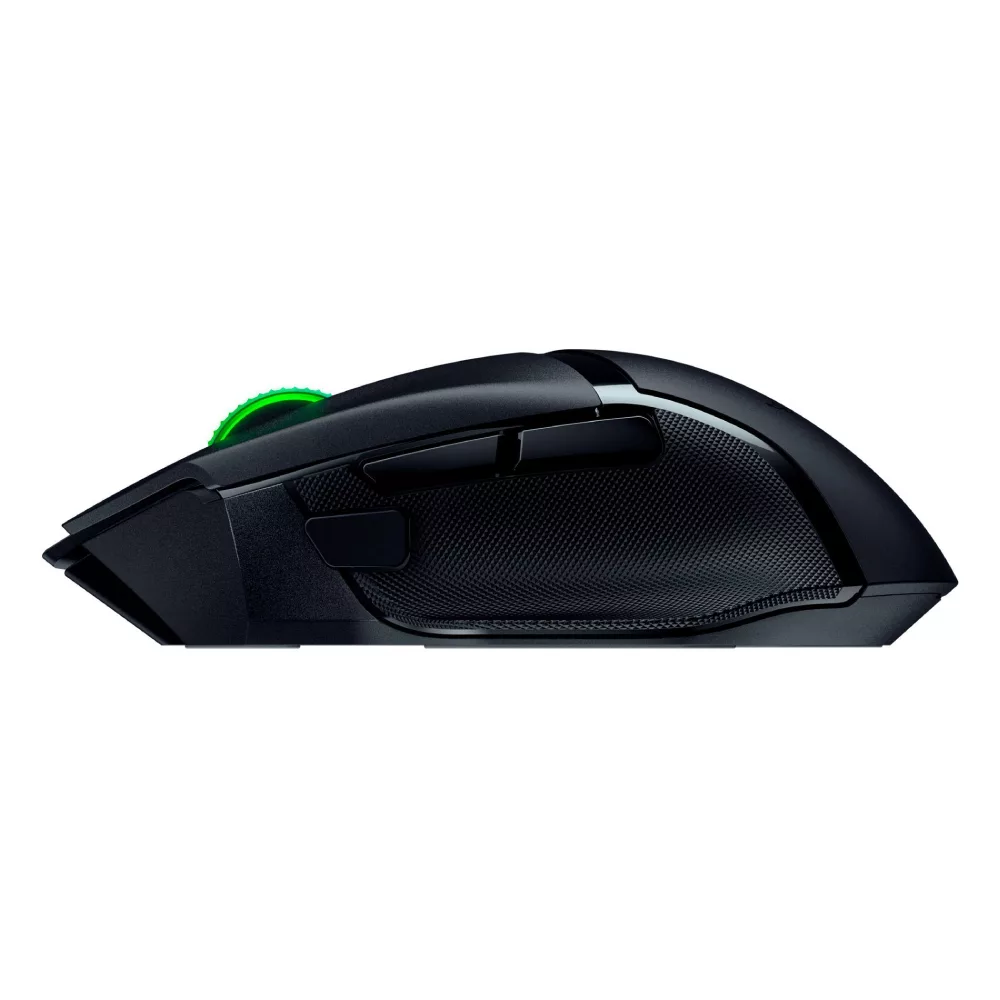 Razer Basilisk V3 X HyperSpeed Kablosuz Gaming Mouse